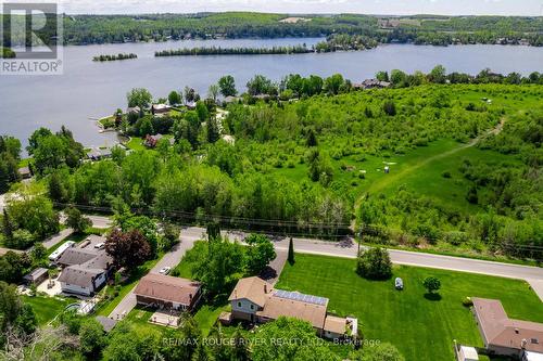 264 Clonakilty Line, Selwyn, ON 