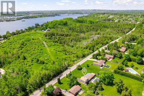 264 Clonakilty Line, Selwyn, ON 