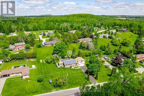 264 Clonakilty Line, Selwyn, ON 