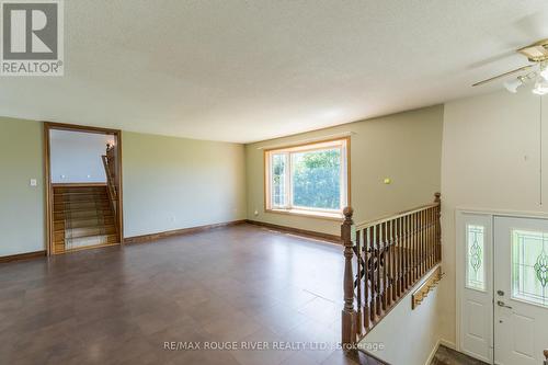 264 Clonakilty Line, Selwyn, ON 