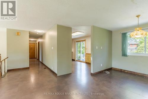 264 Clonakilty Line, Selwyn, ON 