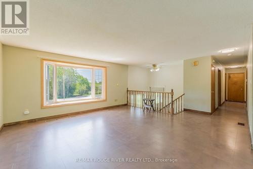 264 Clonakilty Line, Selwyn, ON 