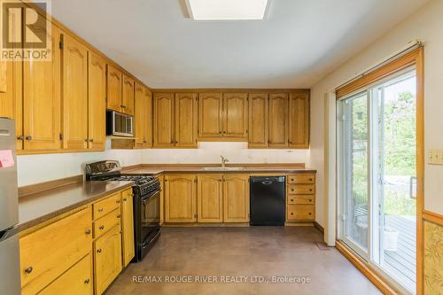 264 Clonakilty Line, Selwyn, ON 