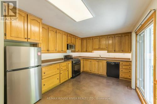 264 Clonakilty Line, Selwyn, ON 