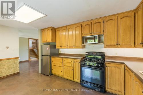 264 Clonakilty Line, Selwyn, ON 
