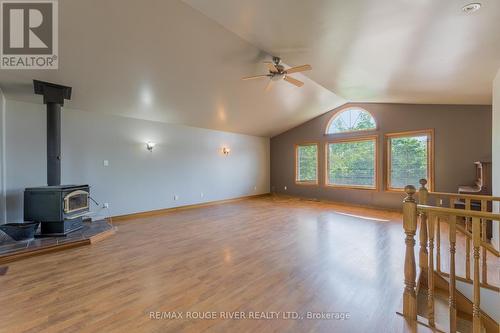 264 Clonakilty Line, Selwyn, ON 