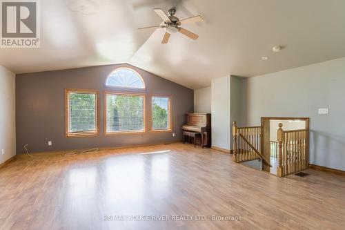 264 Clonakilty Line, Selwyn, ON 