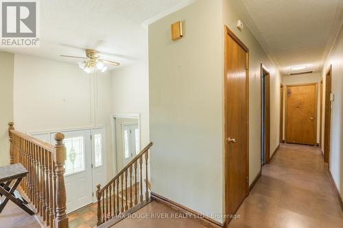 264 Clonakilty Line, Selwyn, ON 