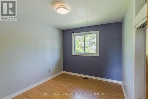 264 Clonakilty Line, Selwyn, ON 