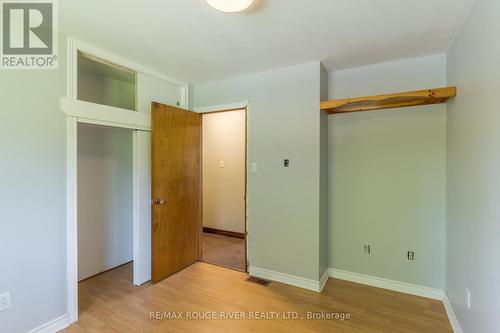 264 Clonakilty Line, Selwyn, ON 