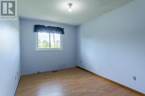 264 Clonakilty Line, Selwyn, ON 