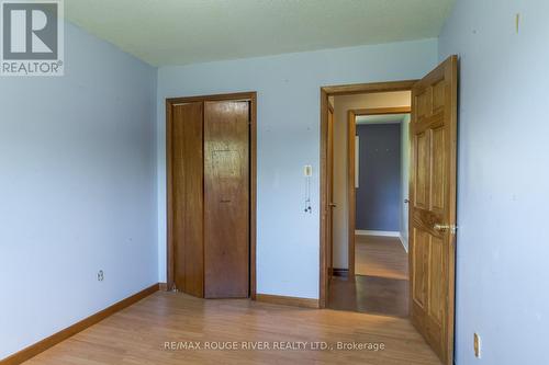 264 Clonakilty Line, Selwyn, ON 