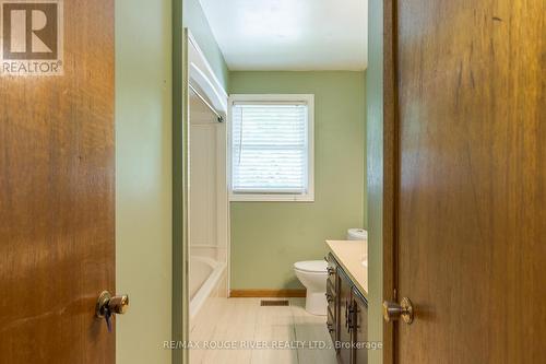 264 Clonakilty Line, Selwyn, ON 