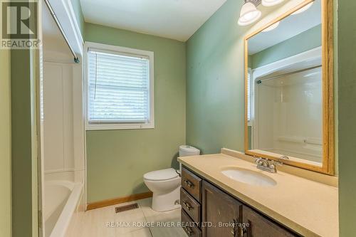 264 Clonakilty Line, Selwyn, ON 
