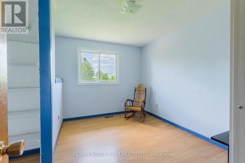 264 Clonakilty Line, Selwyn, ON 