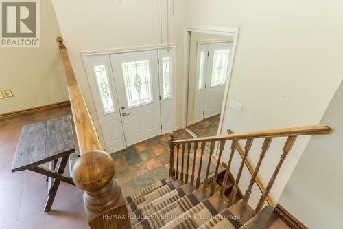 264 Clonakilty Line, Selwyn, ON 
