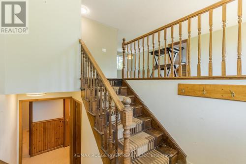 264 Clonakilty Line, Selwyn, ON 