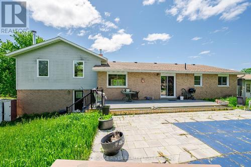 264 Clonakilty Line, Selwyn, ON 