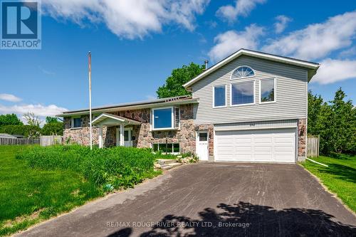 264 Clonakilty Line, Selwyn, ON 