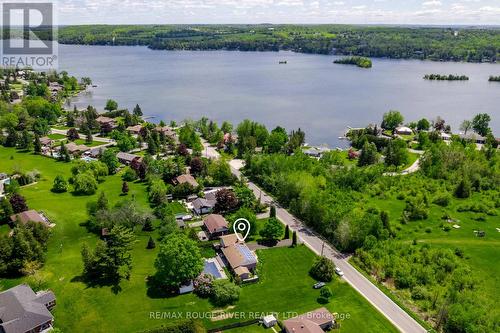 264 Clonakilty Line, Selwyn, ON 
