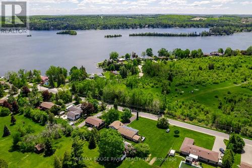 264 Clonakilty Line, Selwyn, ON 