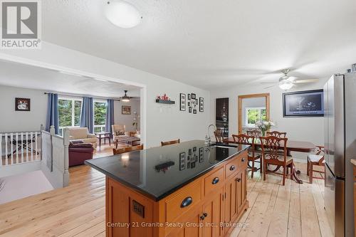 1937 Mumford Road, Highlands East (Cardiff Ward), ON - Indoor