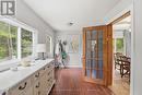Mudroom - 1937 Mumford Road, Highlands East (Cardiff Ward), ON  - Indoor 