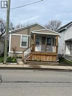 179 S VINE Street S St. Catharines, ON L2R 3Y7