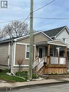 179 S VINE Street S St. Catharines, ON L2R 3Y7