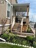 179 S Vine Street S, St. Catharines, ON 