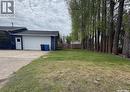 660 Alberta Avenue, Foam Lake, SK  - Outdoor 
