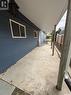 660 Alberta Avenue, Foam Lake, SK  - Outdoor With Exterior 