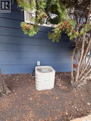 660 Alberta Avenue, Foam Lake, SK - Outdoor