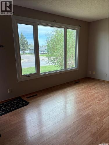 660 Alberta Avenue, Foam Lake, SK - Indoor Photo Showing Other Room