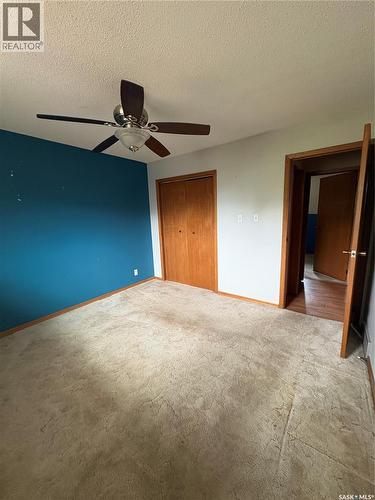660 Alberta Avenue, Foam Lake, SK - Indoor Photo Showing Other Room