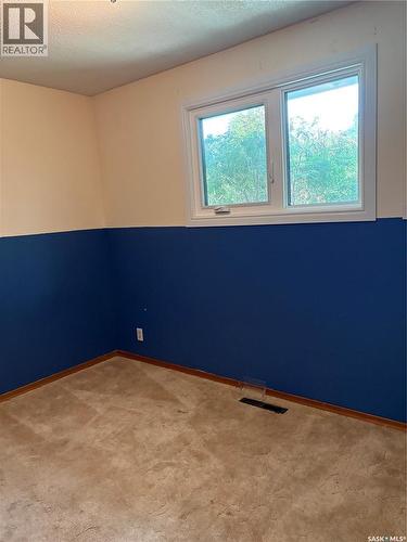 660 Alberta Avenue, Foam Lake, SK - Indoor Photo Showing Other Room