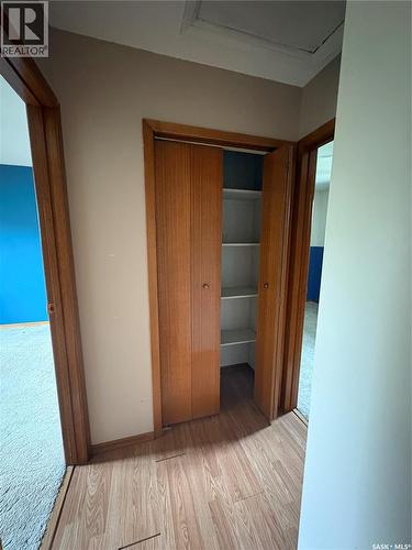 660 Alberta Avenue, Foam Lake, SK - Indoor
