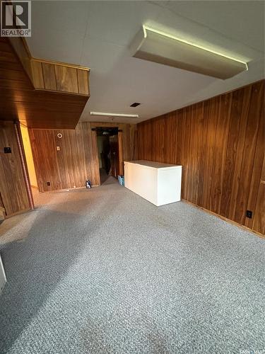 660 Alberta Avenue, Foam Lake, SK - Indoor Photo Showing Other Room