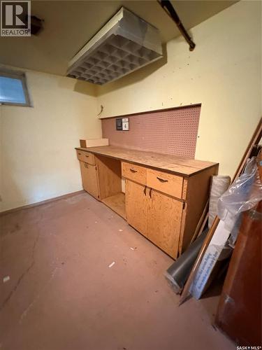 660 Alberta Avenue, Foam Lake, SK - Indoor