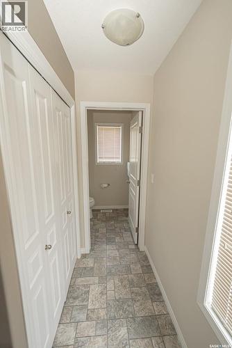 363 Levalley Cove, Saskatoon, SK - Indoor Photo Showing Other Room