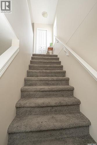 363 Levalley Cove, Saskatoon, SK - Indoor Photo Showing Other Room