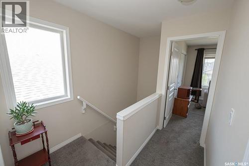 363 Levalley Cove, Saskatoon, SK - Indoor Photo Showing Other Room