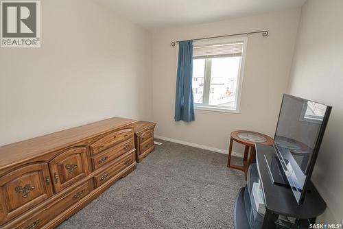 363 Levalley Cove, Saskatoon, SK - Indoor