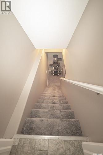 363 Levalley Cove, Saskatoon, SK - Indoor Photo Showing Other Room