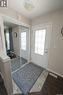363 Levalley Cove, Saskatoon, SK  - Indoor Photo Showing Other Room 