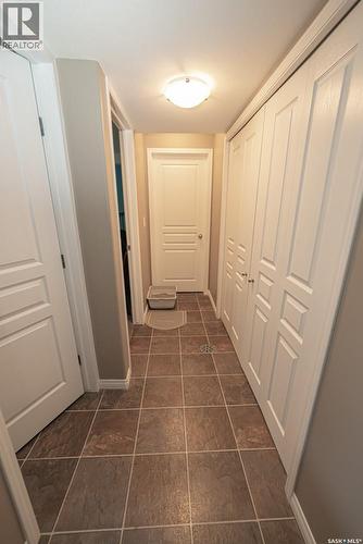363 Levalley Cove, Saskatoon, SK - Indoor Photo Showing Other Room
