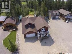 20 Nipew PLACE Candle Lake, SK S0J 3E0