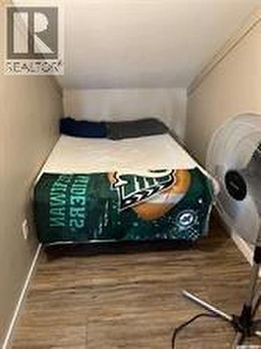 20 Nipew Place, Candle Lake, SK - Indoor Photo Showing Other Room