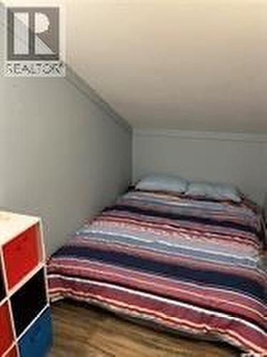 20 Nipew Place, Candle Lake, SK - Indoor Photo Showing Bedroom