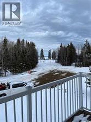 20 Nipew Place, Candle Lake, SK - Outdoor With View